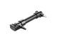 Kalat - Sunsun CUV-655 55W UV-C lamppu - CUV-655 55W UV