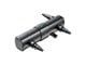 Kalat - Sunsun CUV-224 UV-C lamppu - CUV-224