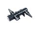 Kalat - Sunsun CUV-211 UV-C -lamppu - CUV-211