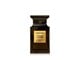 888066004459