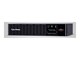 PR3000ERT2UC