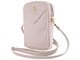 3666339210632