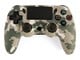 JPD-PS4BT-01-CM