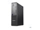 13DM0020PB