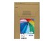 Mustepatruunat, värikasetit ja lisävarusteet - Epson 406XL Multipack EasyMail - 4-pack - XL - black yellow cyan magenta - original - ink cartridge - C13T17H64510