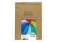 Mustepatruunat, värikasetit ja lisävarusteet - Epson 406 Multipack EasyMail - 4-pack - black yellow cyan magenta - original - ink cartridge - C13T17G64510