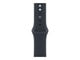 MJV64ZM/A