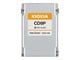 KCD9DPUG15T3
