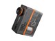 TTPA500-DGY-i