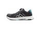 FM11_38