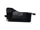 Robotti-imurit - Roborock Robotti-imurit RoboDock clean tank filter - 9.01.6467