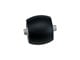 Robotti-imurit - Roborock Robotti-imurit Omni-directional wheel black - 9.01.5764
