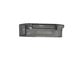 Robotti-imurit - Roborock Robotti-imurit dustbin Saros Z70 - 9.01.4173