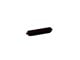Robotti-imurit - Roborock Robotti-imurit RoboDock mop clean brush - 9.01.3949
