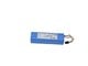 Robotti-imurit - Roborock Robotti-imurit Li-Ion battery 6400mAh - 9.01.3530