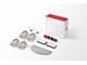 Robotti-imurit - Roborock Robotti-imurit acc kit Saros 20 2xfilter 2x side brush 2 - 8.02.0498
