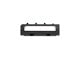 Robotti-imurit - Roborock Robotti-imurit main brush cover black - 8.02.0497