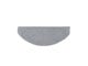 Robotti-imurit - Roborock Robotti-imurit Double VibraRise 2.0 mop cloth 2-pack - 8.02.0496