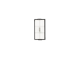 Robotti-imurit - Roborock Robotti-imurit HEPA dust filter (2-pack) - 8.02.0471