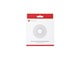 Robotti-imurit - Roborock Robotti-imurit rotating mop pads 4 -pack - 8.02.0453