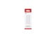 Robotti-imurit - Roborock Robotti-imurit HEPA dust filter (2-pack) Saros Z70 - 8.02.0452