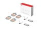 Robotti-imurit - Roborock Robotti-imurit accessorie kit Z70 2xfilter 4xdust bag. - 8.02.0440