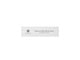 Robotti-imurit - Roborock Robotti-imurit main brush cover black - 8.02.0439