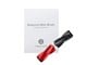 Robotti-imurit - Roborock Robotti-imurit CP21800 - 8.02.0363