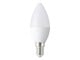 117627