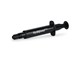 TG-HP-006-R