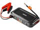 NEB-PBK-0004-G