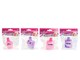 201055