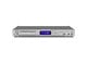 CD-P750DAB-S
