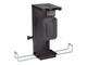 17.03.1156
