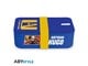 ABYTAB090