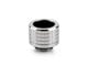 TG-DM-FIT-0314