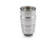TG-DM-QDC-0301