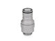 TG-DM-QDC-0210