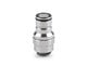 TG-DM-QDC-0310