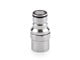 TG-DM-QDC-0320
