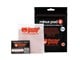 TG-MP8-100-100-15-2R
