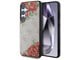 3666339449285