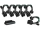 5601PRO-6S