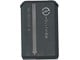 HL-BAT770