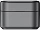 HL-6302-CC-COMBO