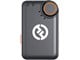 HL-6302-RX- CAMERA