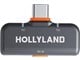 HL-6302-RX- USB-C