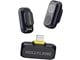 6108 MINI DUO LIGHTN