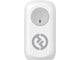HL-6108-TX-W