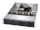 CSE-825TQC-R802WB